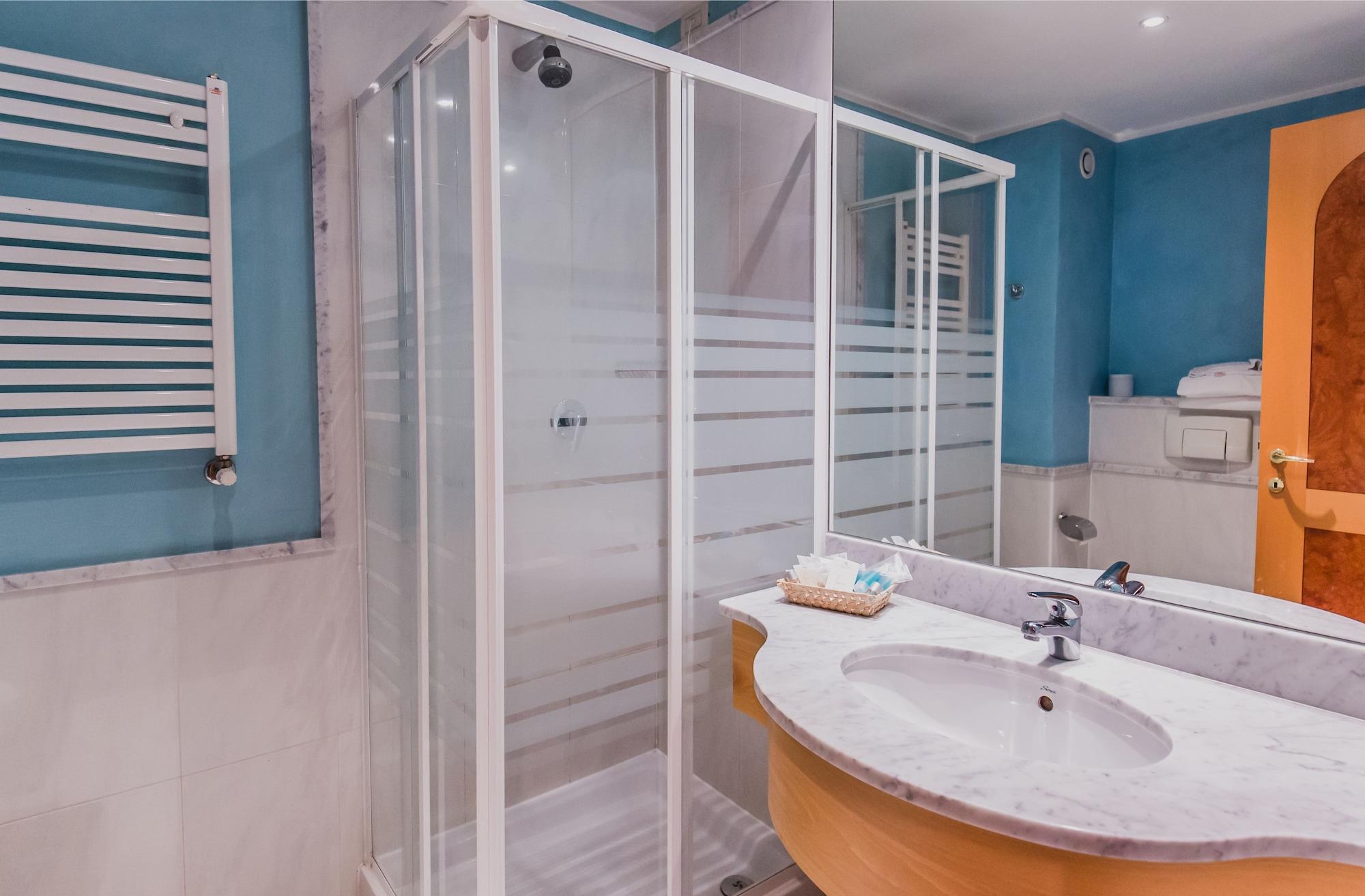 La Fonte Hotel Ome ภายนอก รูปภาพ