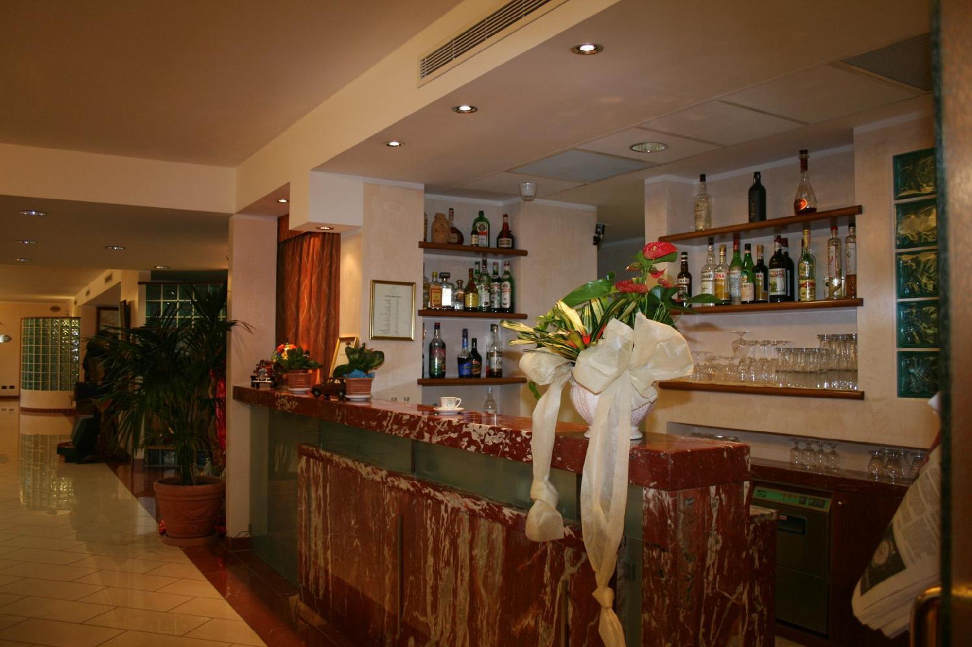La Fonte Hotel Ome ภายนอก รูปภาพ